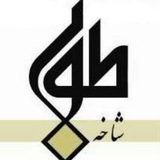 Telegram profile photo for پایگاه خبری تحلیلی شاخه طوبی