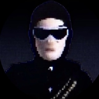 Telegram profile photo for sexwithkrish