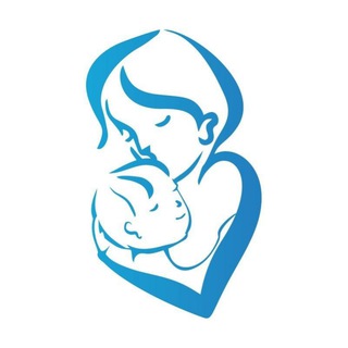 Telegram profile photo for Бережно к детям