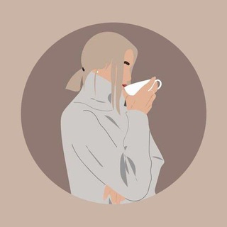 Telegram profile photo for نَسْمّاتُ عَطاءٍ🌧️