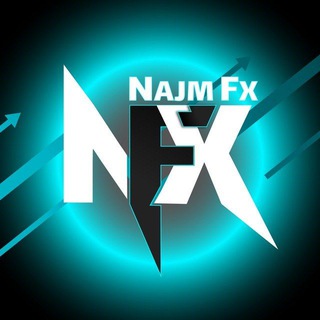 Telegram profile photo for Reviews NFX