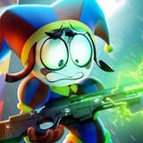 Telegram profile photo for โฅ ๏นซ๐๐๐
&& ๐ผ๐บ๐๐๐๐ แธแธ ๐๐ฃ ๐ ๐ฃ๐ ๐ฃ๐ข