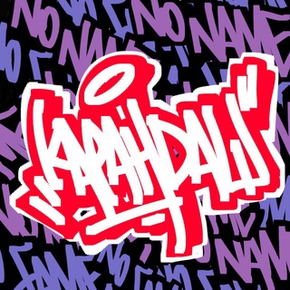 Telegram profile photo for Карандаш 23✏️