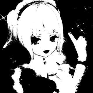 Telegram profile photo for babydrugg ///