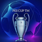 Telegram profile photo for PES COP.AM