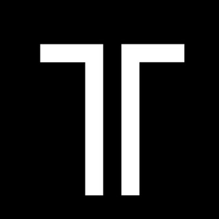 Telegram profile photo for ТОТЕМ