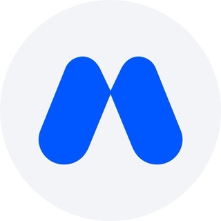 Telegram profile photo for MEXC Francophone Fan Club