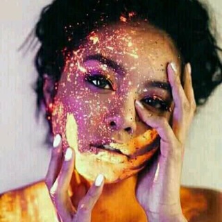Telegram profile photo for شمس _sun