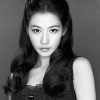 Telegram profile photo for 짱 Sana