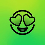 Telegram profile photo for محصولات زناشویی و بهداشتی VANAKone.COM