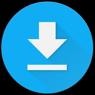 Telegram profile photo for _ بَِوَت تِحَمِيلَ تِنَزِيلَ مِنَ تِوَيَتر