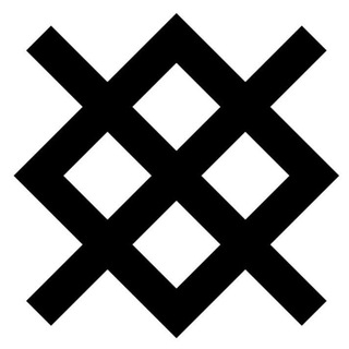 Telegram profile photo for СЕВЕР