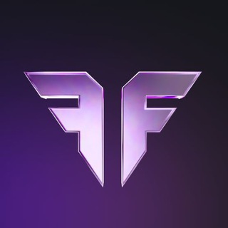 Telegram profile photo for Full Force - Announcement Channel