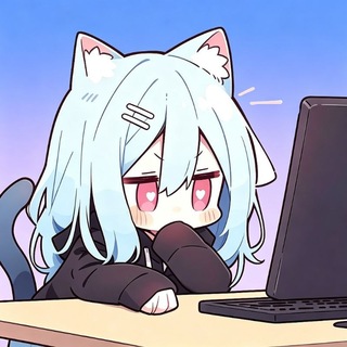 Telegram profile photo for NPCN