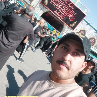 Telegram profile photo for قصائد النزلات