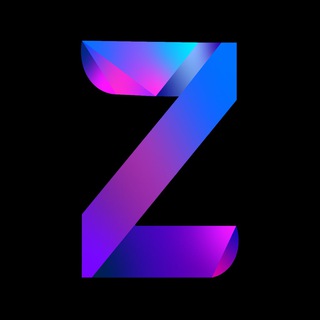 Telegram profile photo for SERVER IRAN EXPRESS