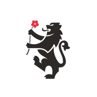 Telegram profile photo for Derthona Basket
