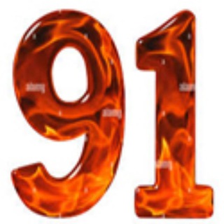Telegram profile photo for 91成人导航友链交换群