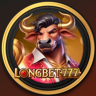 Telegram profile photo for LongBet777