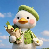Telegram profile photo for 私密套图·小黄鸭套图-人设《精品私密》