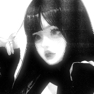 Telegram profile photo for trishas exit liquidity 🐰