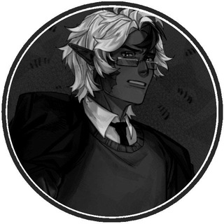 Telegram profile photo for жаня пвджасты