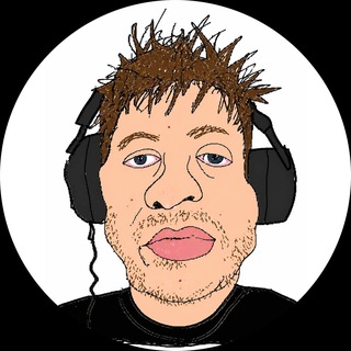 Telegram profile photo for Егор Украинец Турбо