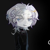 Telegram profile photo for ౨ r1