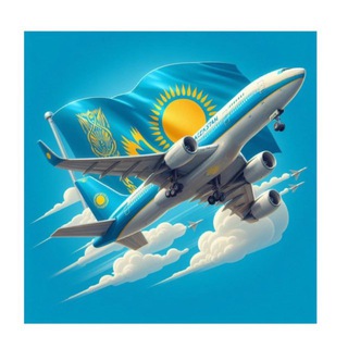 Telegram profile photo for Berkut 001 ✈️