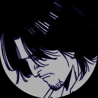 Telegram profile photo for Биесбит