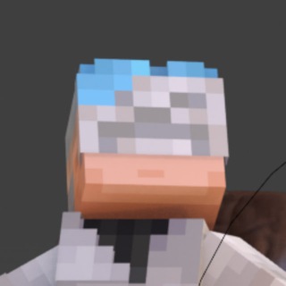 Telegram profile photo for Территория Рэя