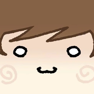 Telegram profile photo for чаkчаpyy!!🧃
