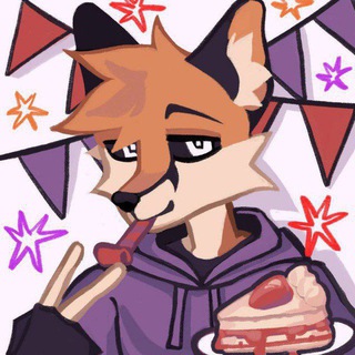 Telegram group profile photo for ✧ vrtnsk | Чат
