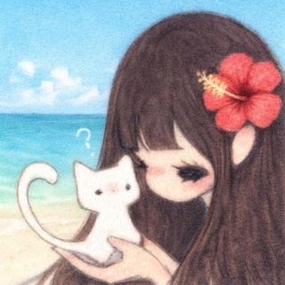 Telegram profile photo for رُبمــاَ