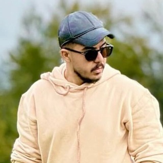 Telegram profile photo for ⚜️اموزش ترید کردن با نت ملی ⚜️