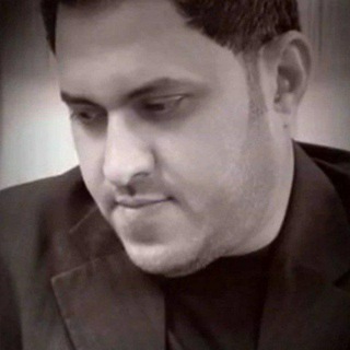 Telegram profile photo for البؤساء