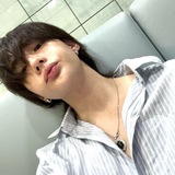 Telegram profile photo for cuaks