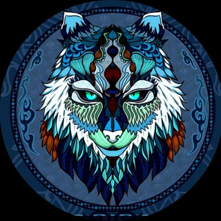 Telegram profile photo for Zoomer HD