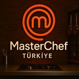 Telegram profile photo for Masterchef | مسترشف جام جهانی فوتبال