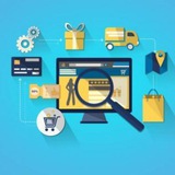 Telegram profile photo for Money-мания