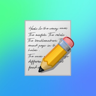Telegram profile photo for Отзывы выкупы