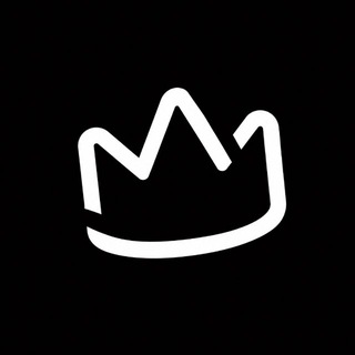 Telegram group profile photo for @Pay2Bump Marketplace