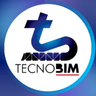Telegram profile photo for TECNOBIM ESCUELA
