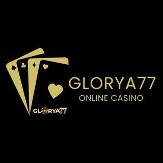 Telegram profile photo for GLORYA77-AUπ¦πΊ