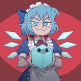 Telegram profile photo for гелик инsайд