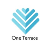 Telegram profile photo for One Terrace MM Branch