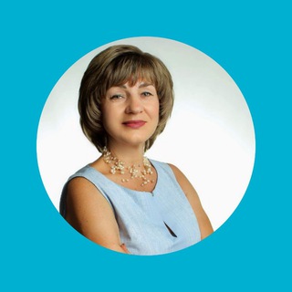 Telegram profile photo for ️ ️️Раскрутка эксперта