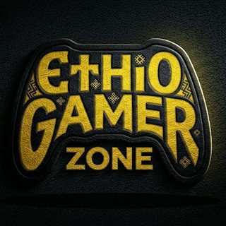 Telegram profile photo for |๐ฎ| ZONE ๐