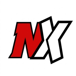 Telegram profile photo for - NeXo .
