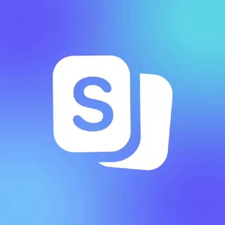 Telegram profile photo for SkillSwap Channel